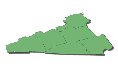 City of Bristol