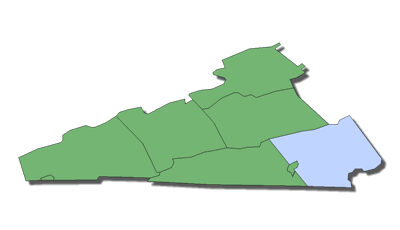 Carroll County