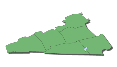 City of Galax