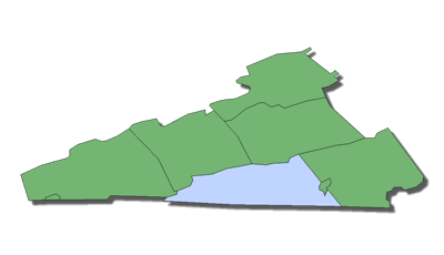 Grayson County