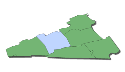 Smyth County