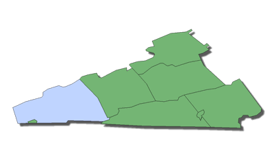 Washington County