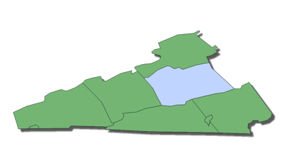 Wythe County